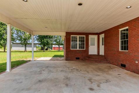 184 Buncombe Road Belvidere TN 37306