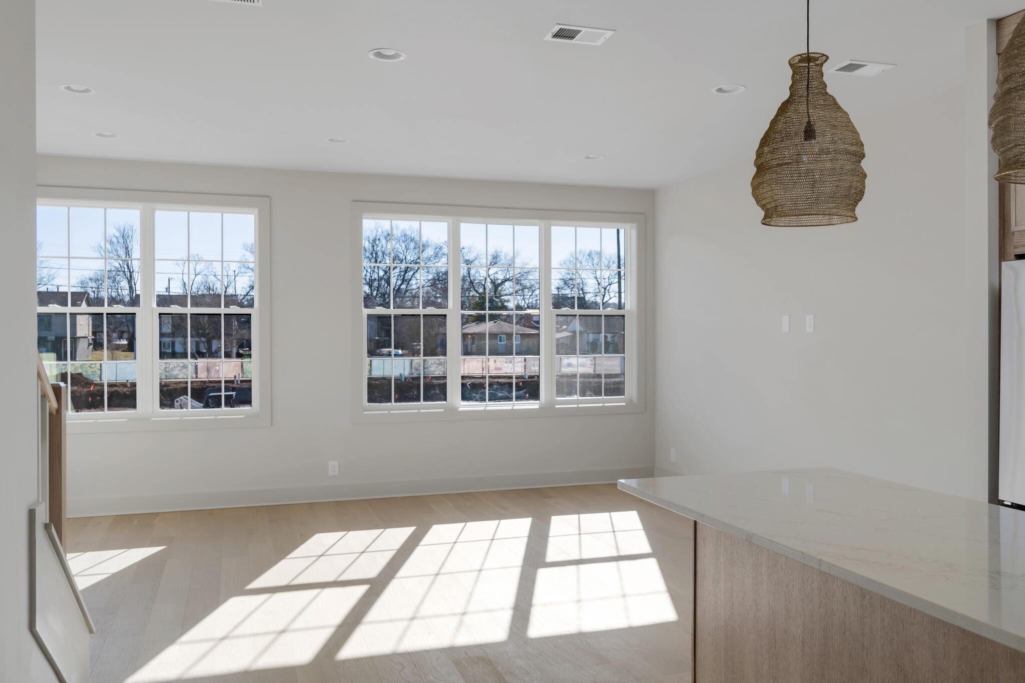 312 Edith Circle Nashville TN 37208