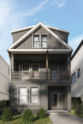 530 Edwin Street Nashville TN 37207