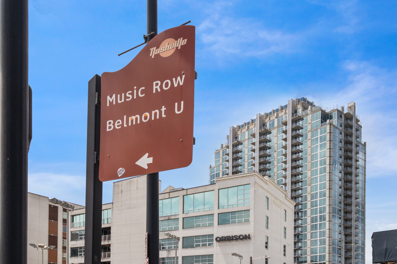 1803 Broadway Nashville TN 37203