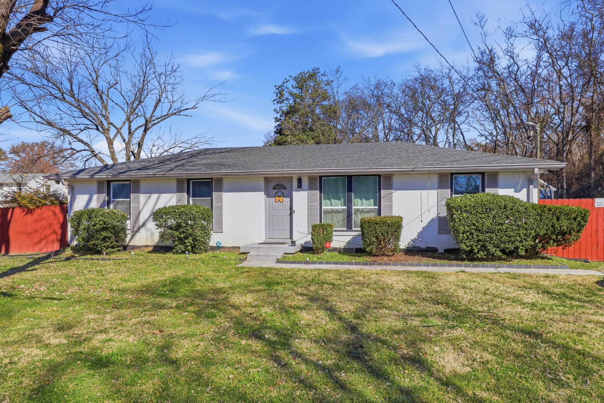 886 Reeves Road Antioch TN 37013
