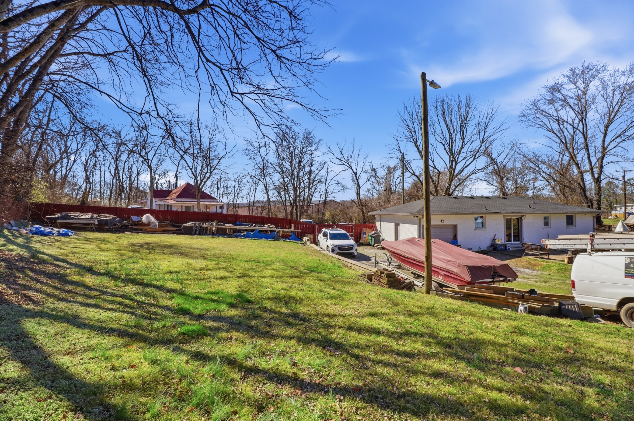 886 Reeves Road Antioch TN 37013