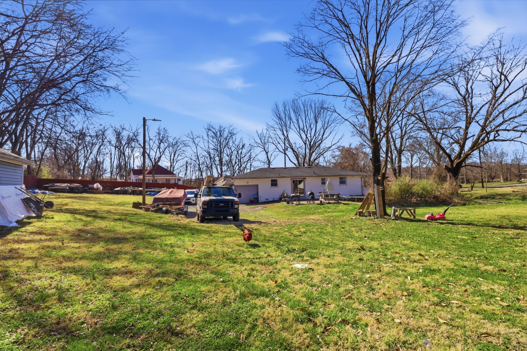 886 Reeves Road Antioch TN 37013