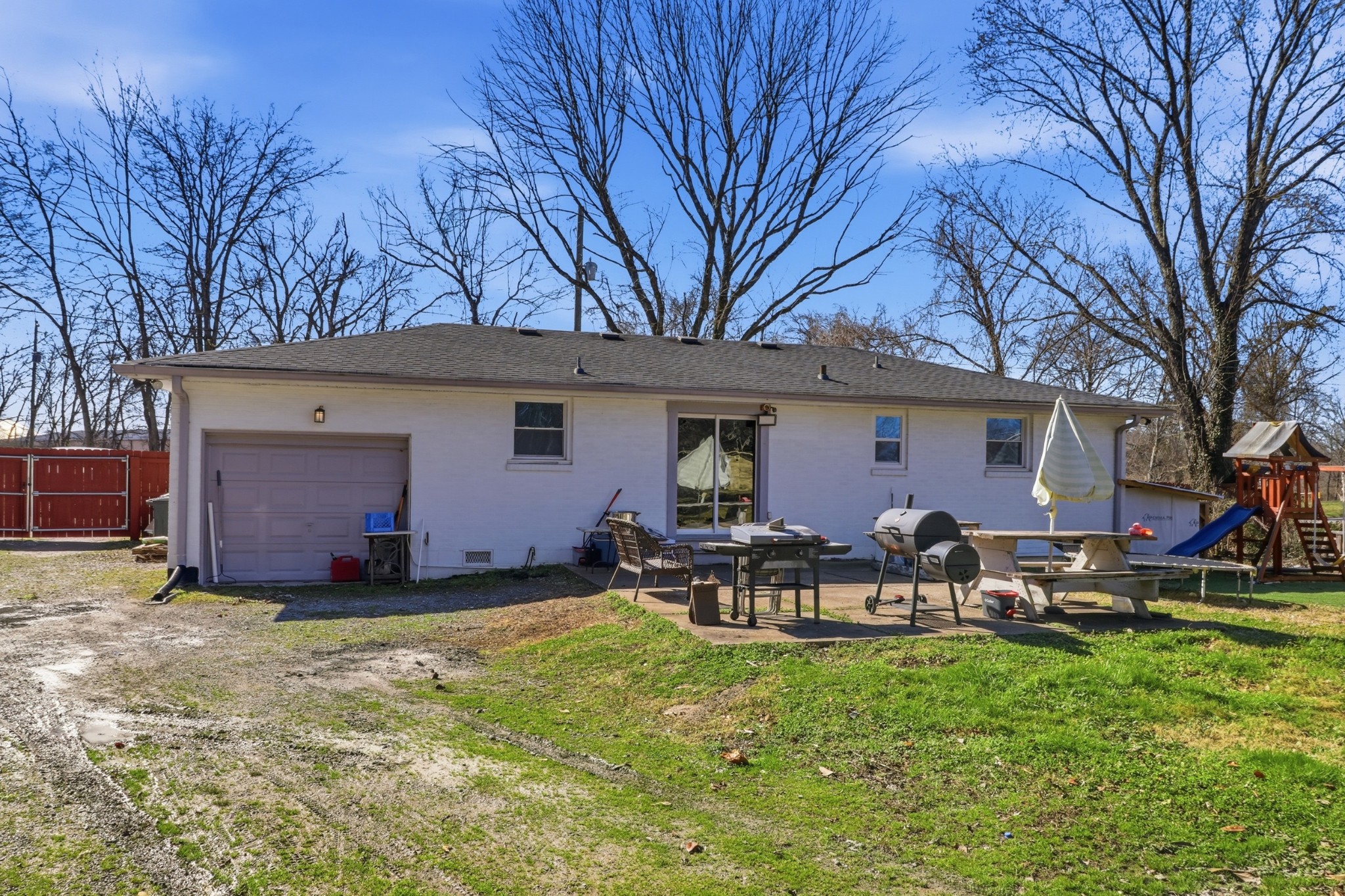 886 Reeves Road Antioch TN 37013