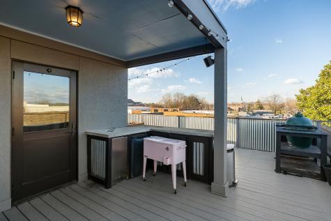 209 E Main Street Mcminnville TN 37110