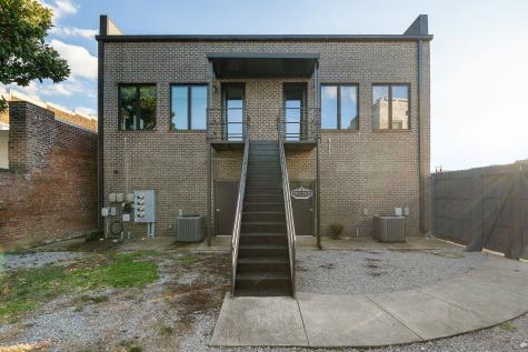 209 E Main Street Mcminnville TN 37110