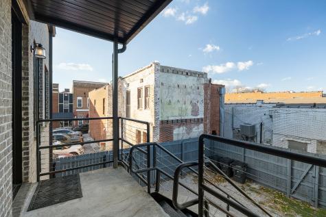 209 E Main Street Mcminnville TN 37110