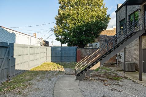 209 E Main Street Mcminnville TN 37110