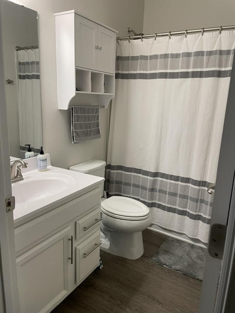 420 Park Avenue Lebanon TN 37087