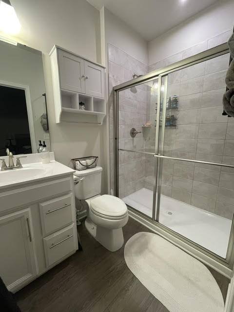 420 Park Avenue Lebanon TN 37087