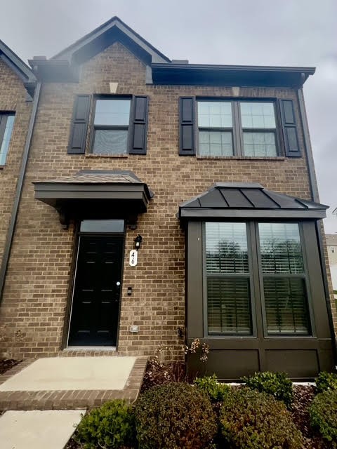 420 Park Avenue Lebanon TN 37087