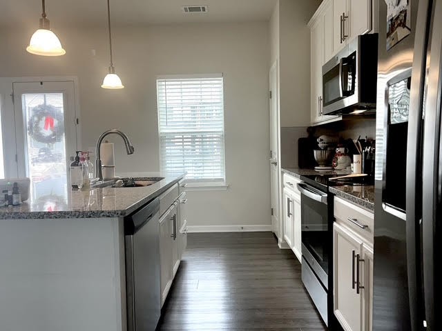 420 Park Avenue Lebanon TN 37087