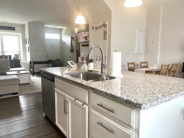 420 Park Avenue Lebanon TN 37087
