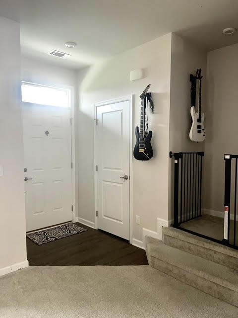 420 Park Avenue Lebanon TN 37087