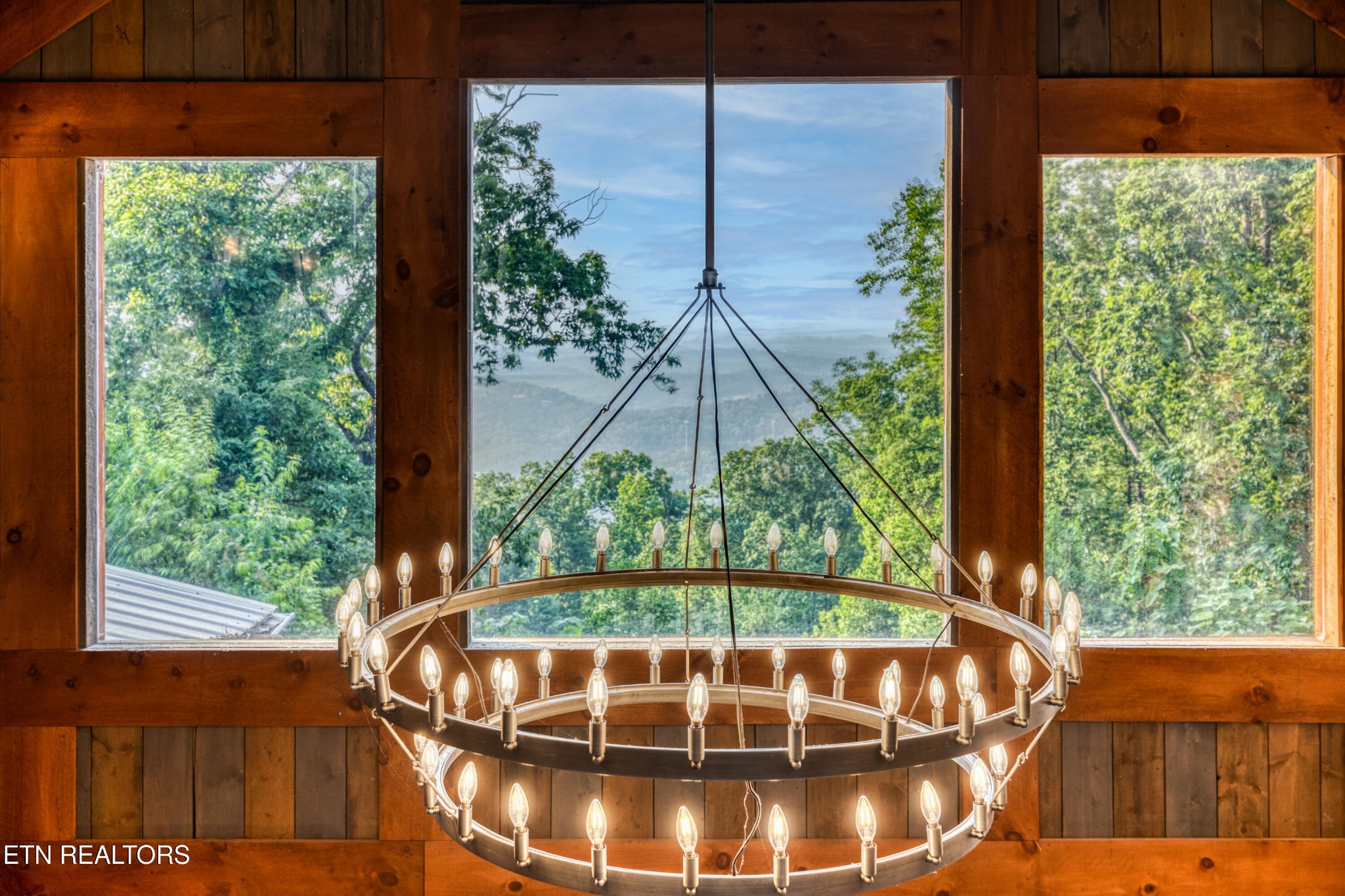 809 Pinecrest Way Sevierville TN 37862