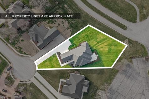 125 Pemberton Place Hopkinsville KY 42240
