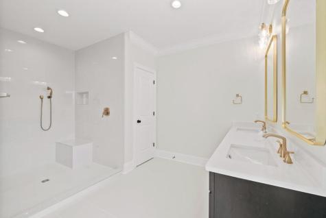 125 Pemberton Place Hopkinsville KY 42240
