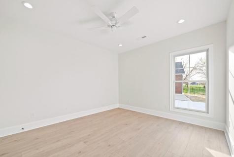 125 Pemberton Place Hopkinsville KY 42240