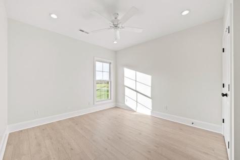 125 Pemberton Place Hopkinsville KY 42240