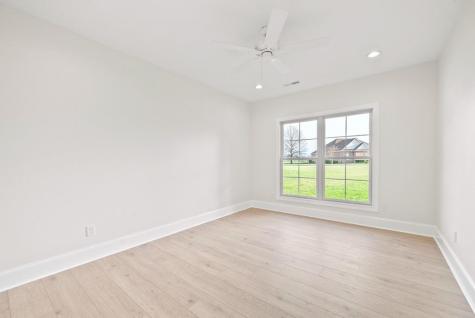 125 Pemberton Place Hopkinsville KY 42240