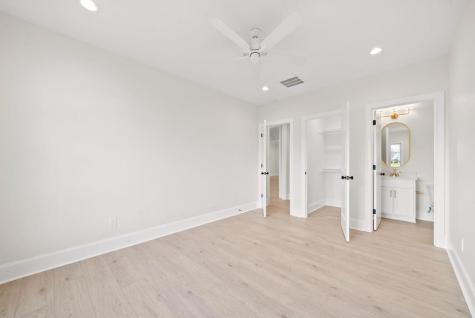 125 Pemberton Place Hopkinsville KY 42240
