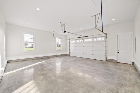 125 Pemberton Place Hopkinsville KY 42240