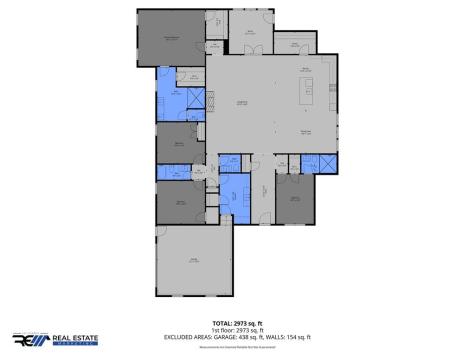 125 Pemberton Place Hopkinsville KY 42240