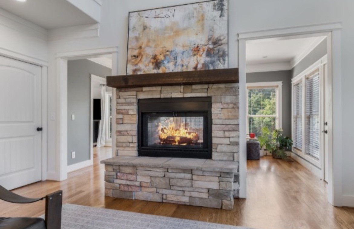 145 High Bridge Road Smithville TN 37166