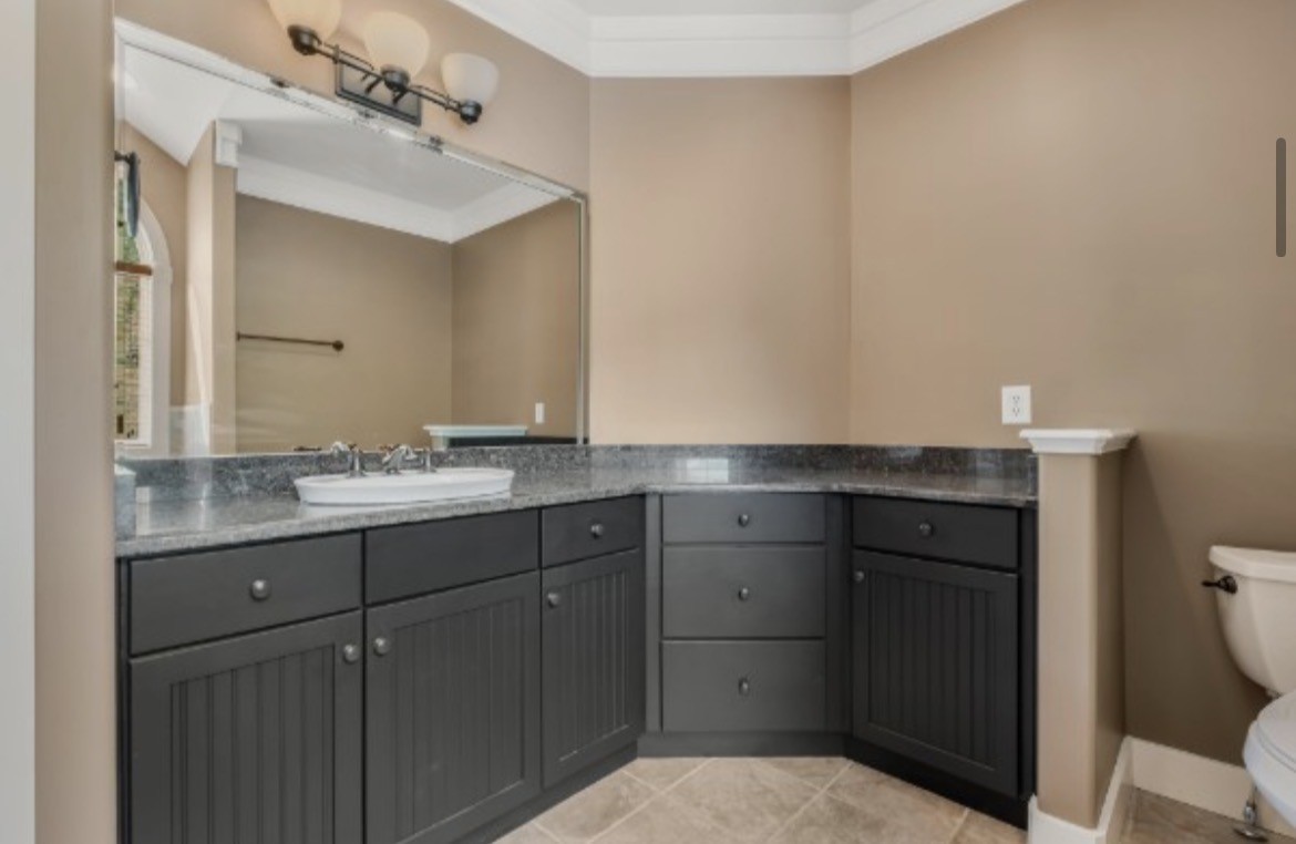 145 High Bridge Road Smithville TN 37166