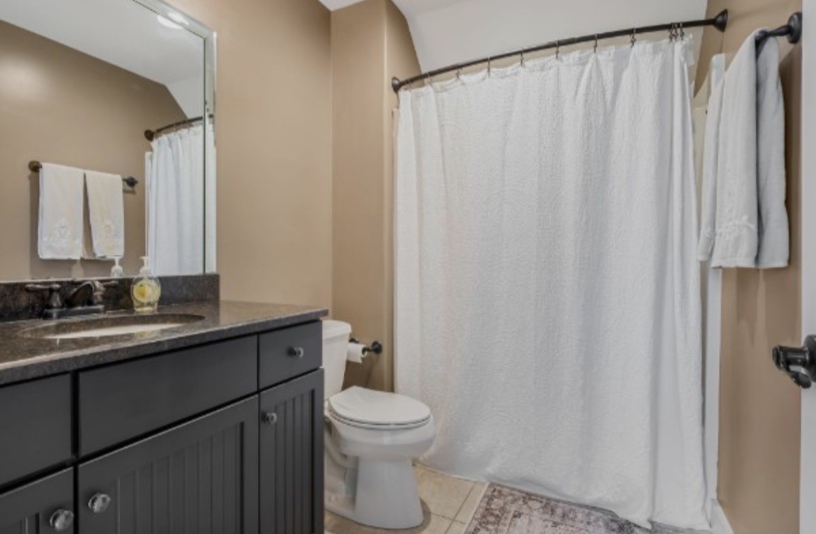 145 High Bridge Road Smithville TN 37166