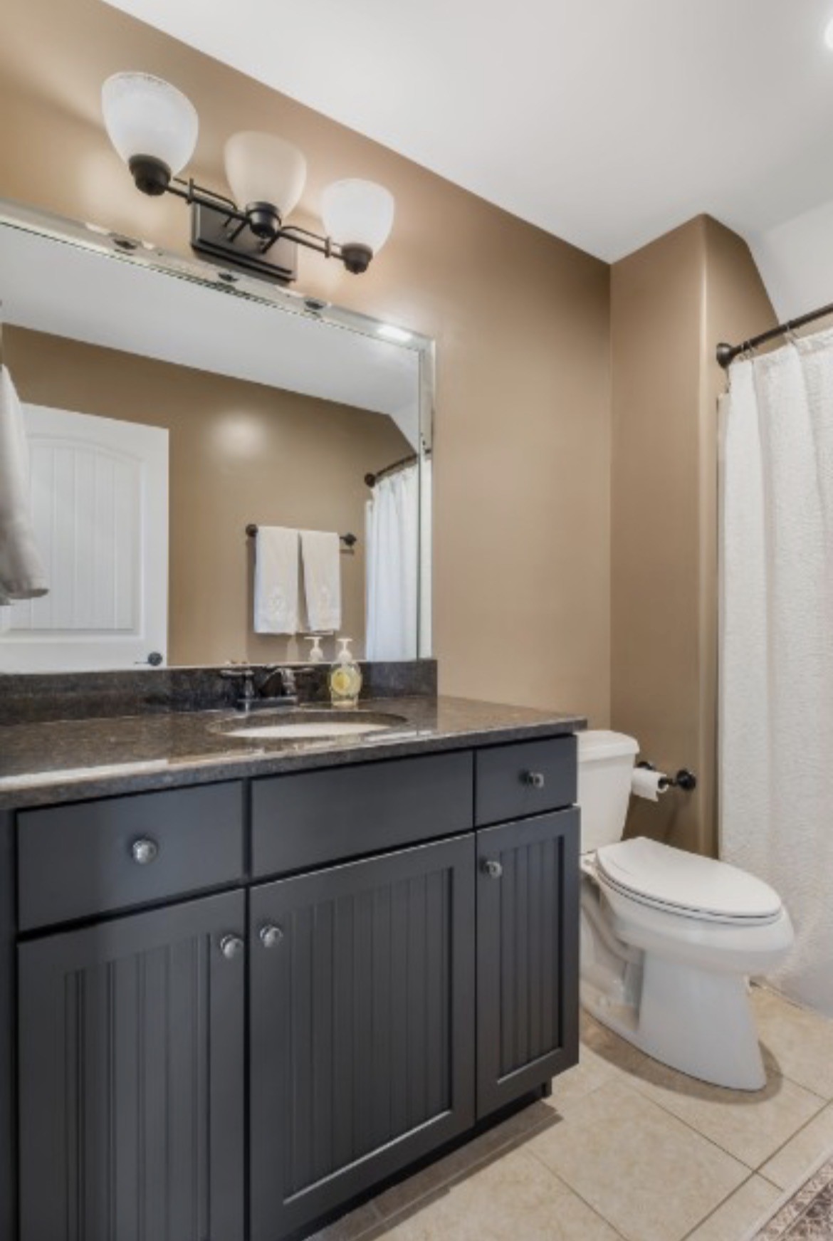 145 High Bridge Road Smithville TN 37166