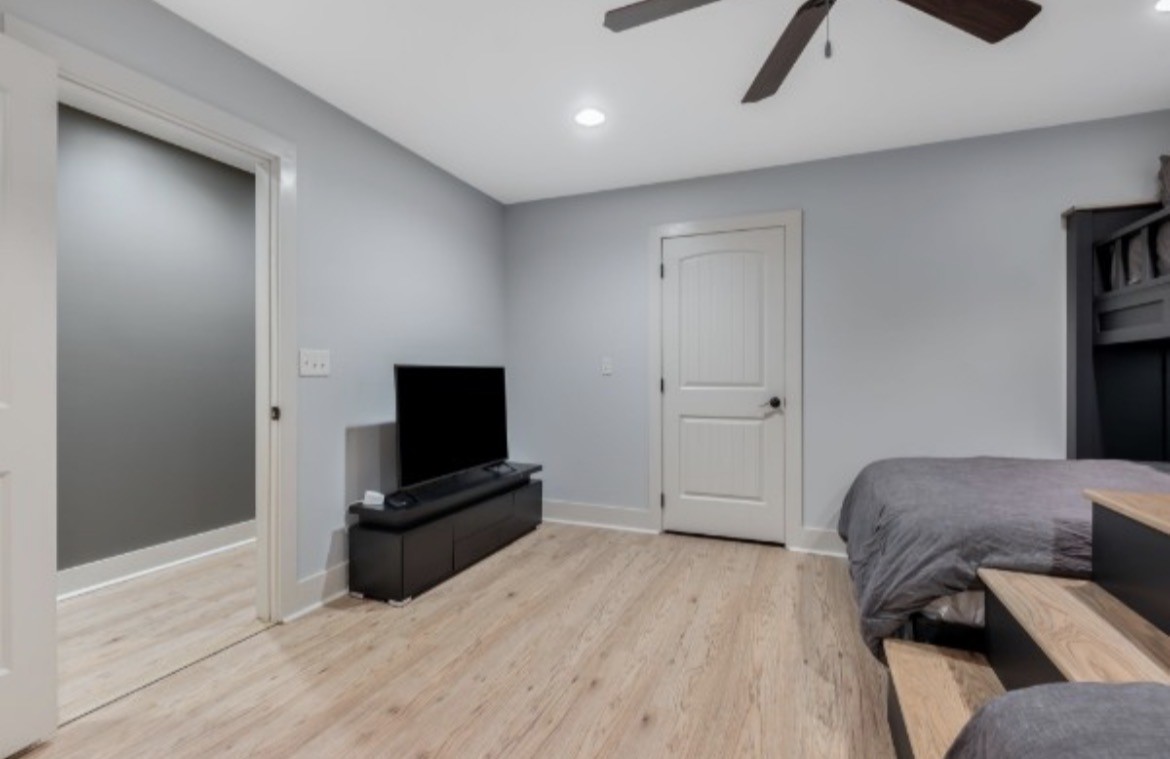 145 High Bridge Road Smithville TN 37166