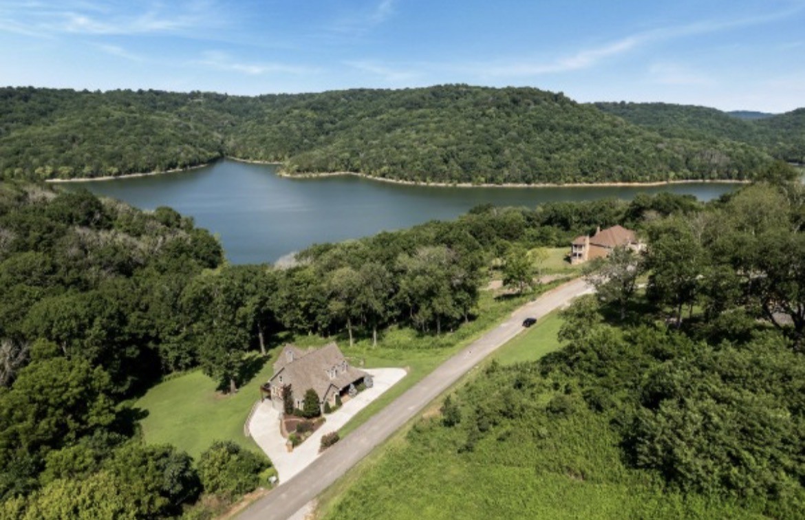 145 High Bridge Road Smithville TN 37166