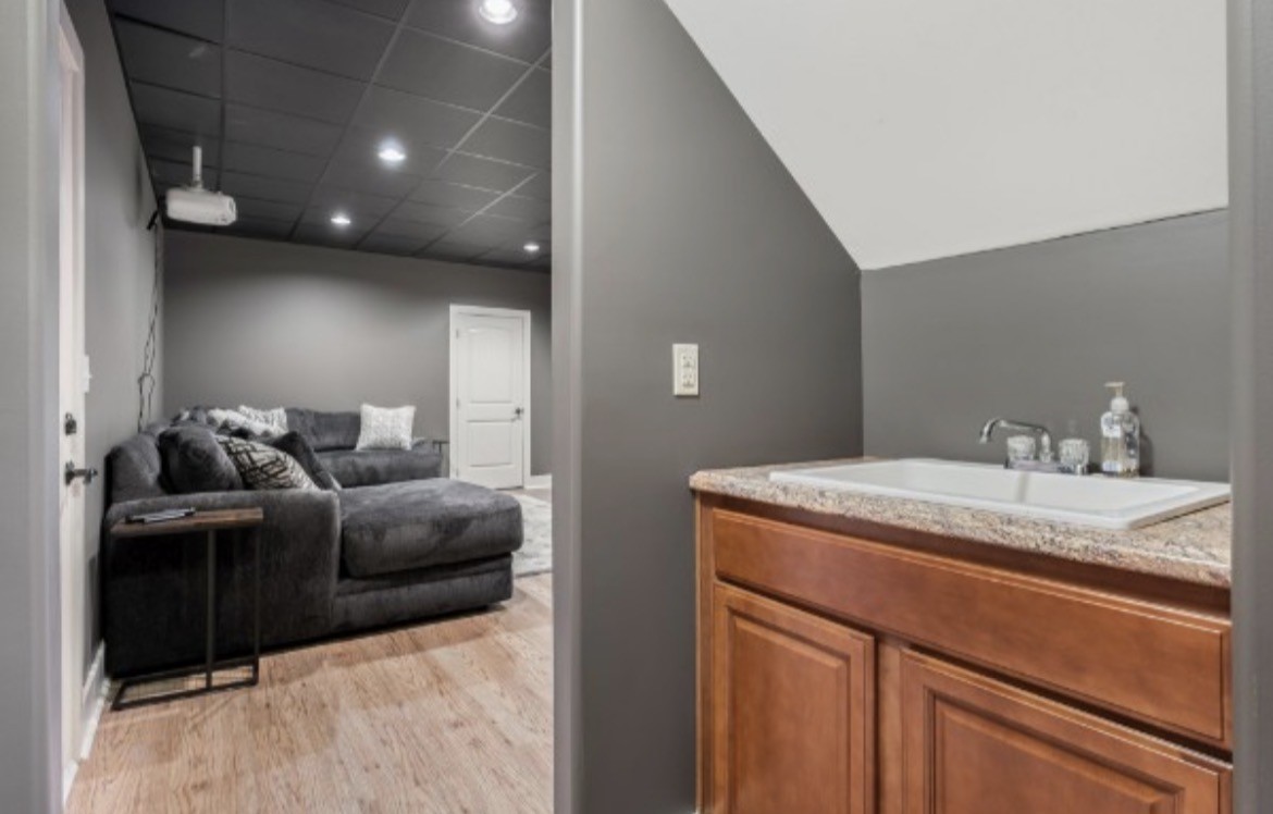 145 High Bridge Road Smithville TN 37166