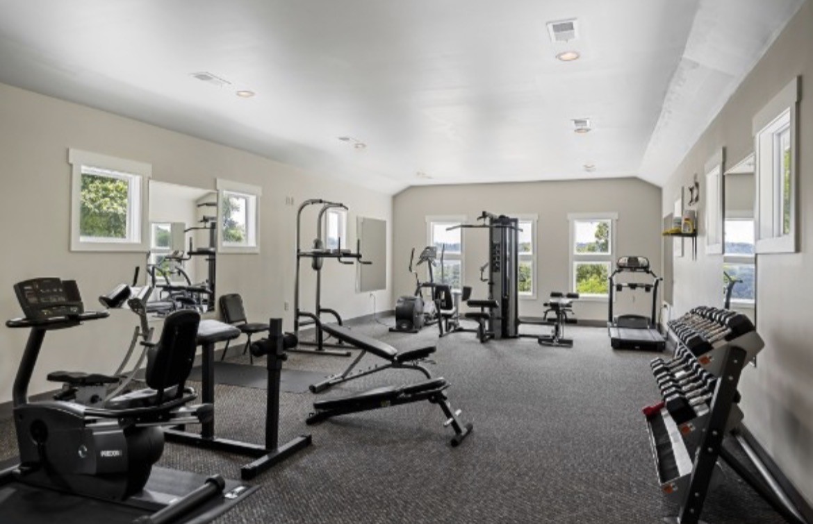 145 High Bridge Road Smithville TN 37166