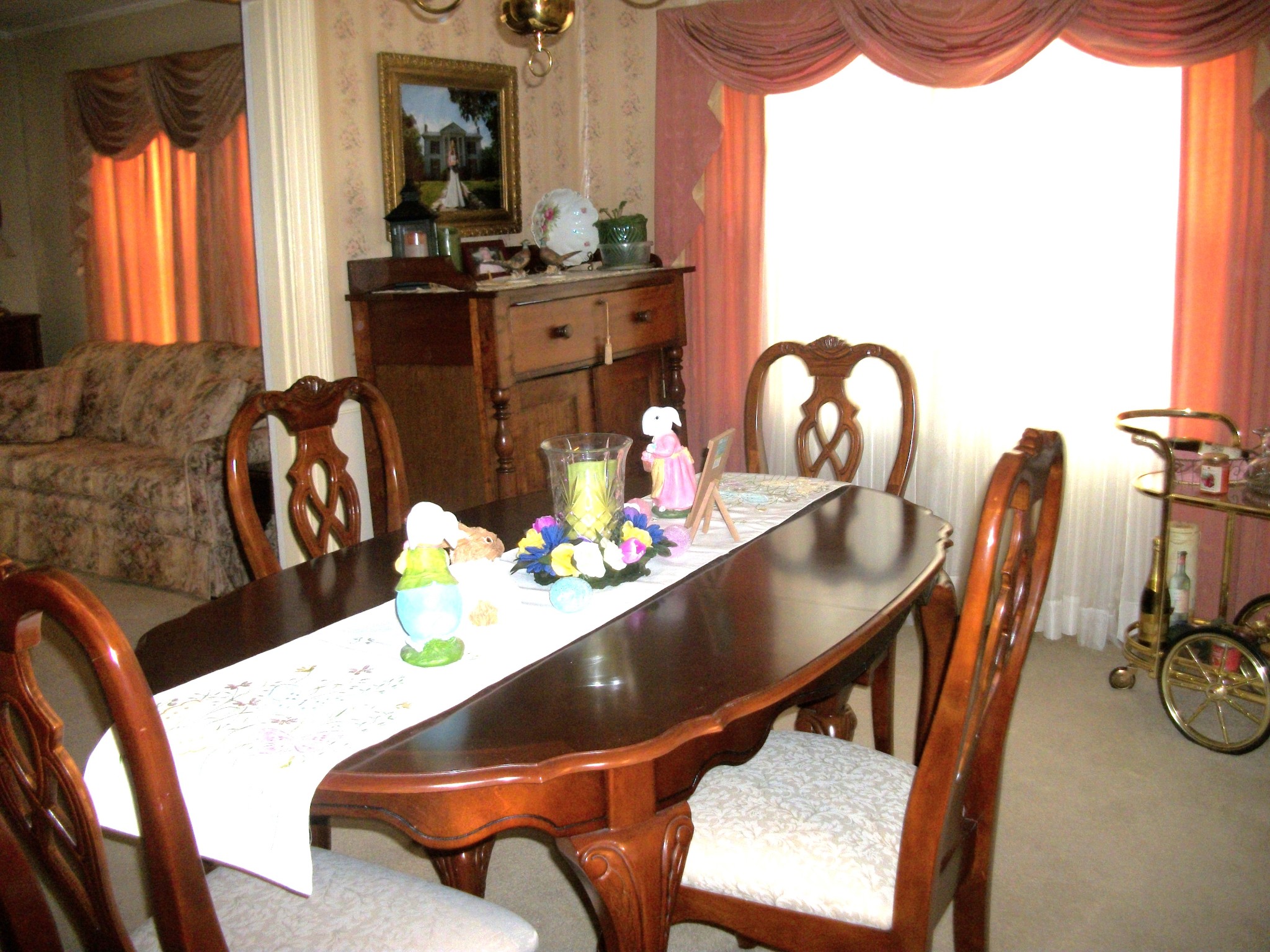 411 5th Avenue Columbia TN 38401