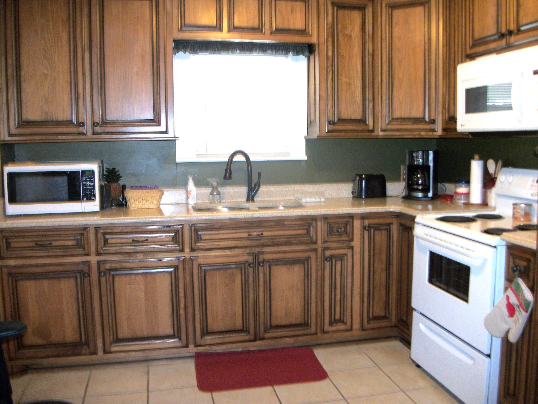 411 5th Avenue Columbia TN 38401