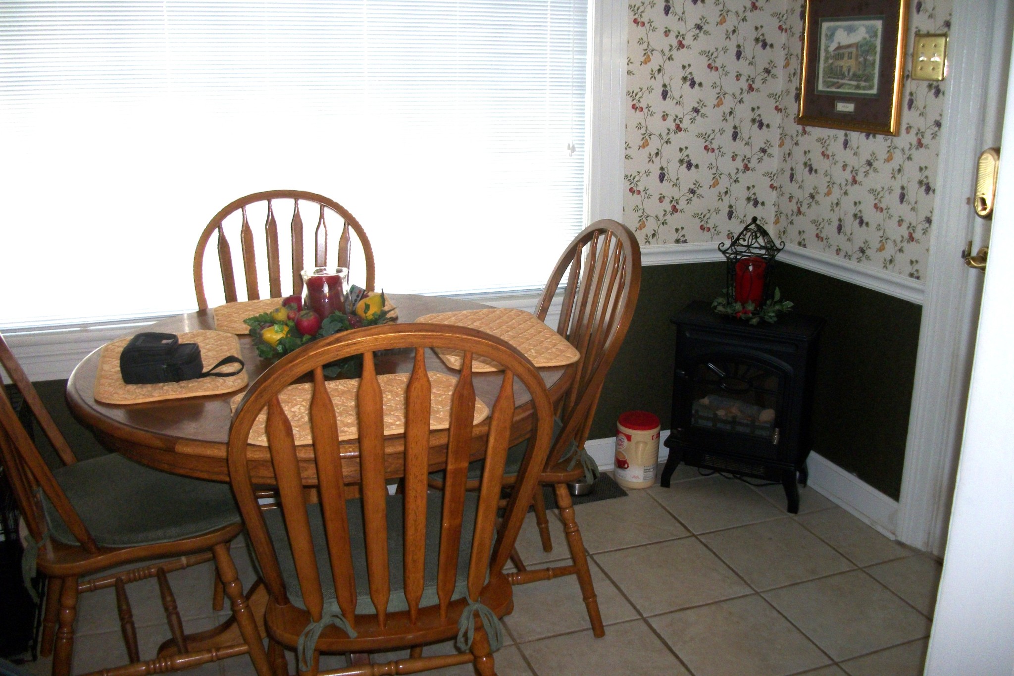 411 5th Avenue Columbia TN 38401
