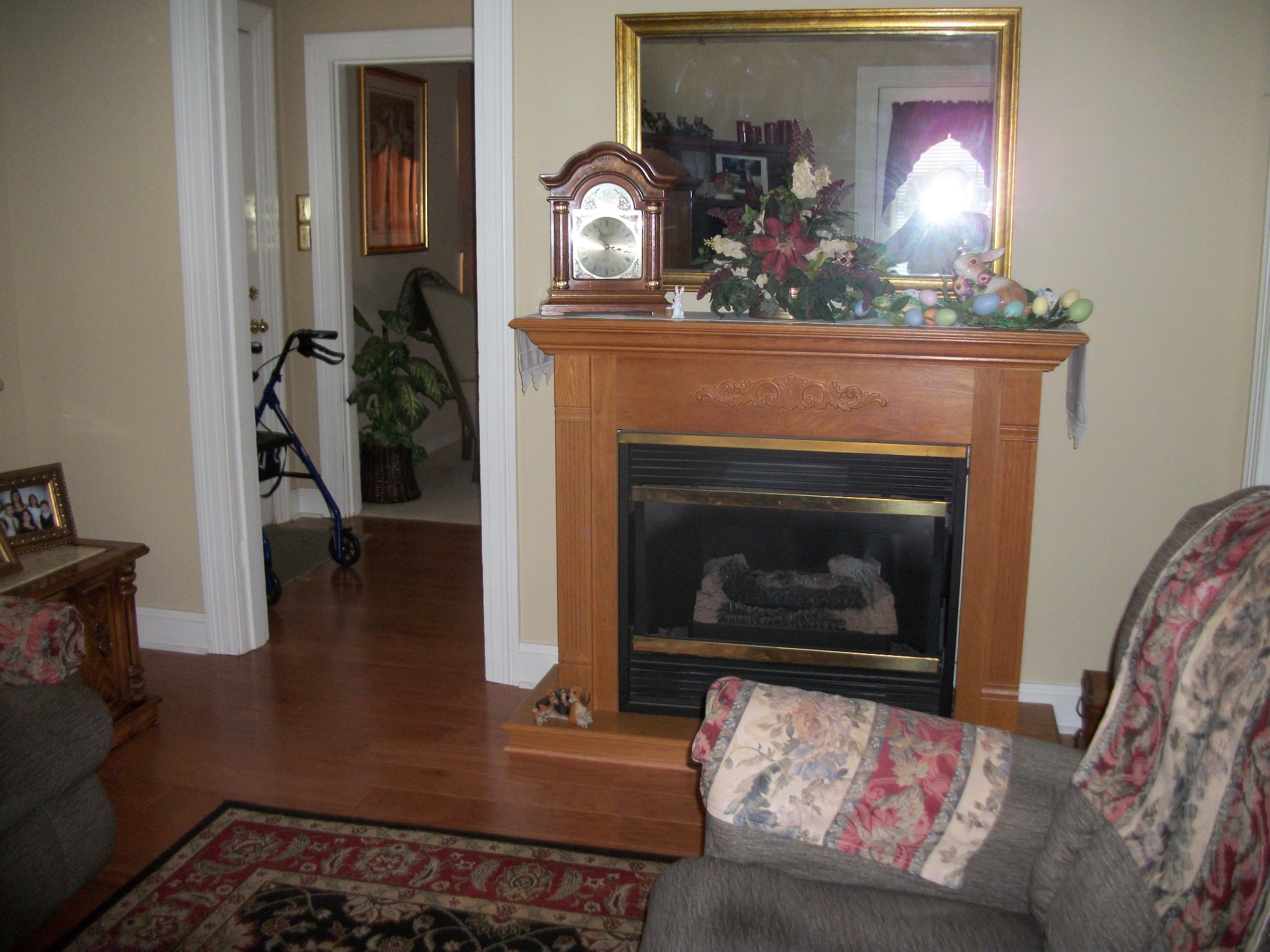 411 5th Avenue Columbia TN 38401