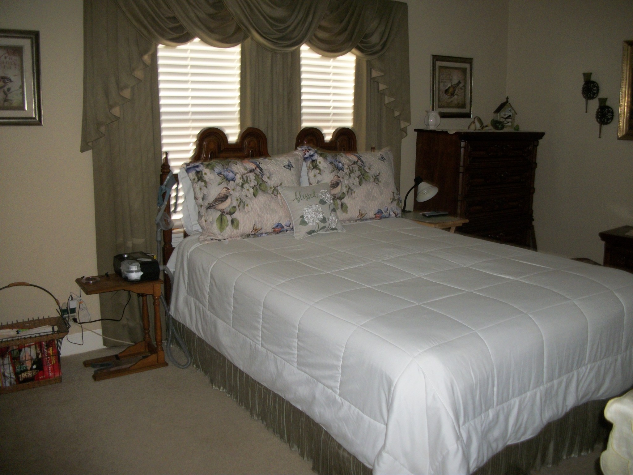 411 5th Avenue Columbia TN 38401