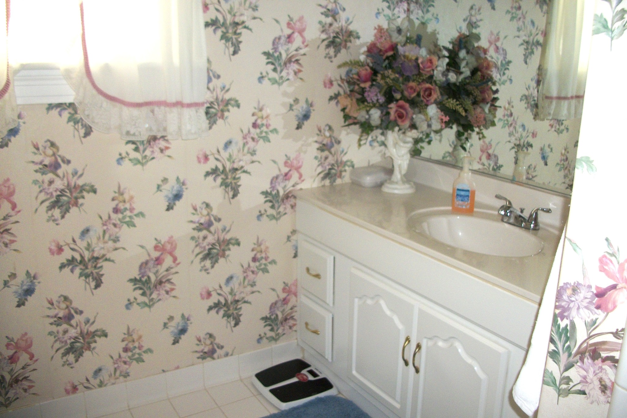 411 5th Avenue Columbia TN 38401