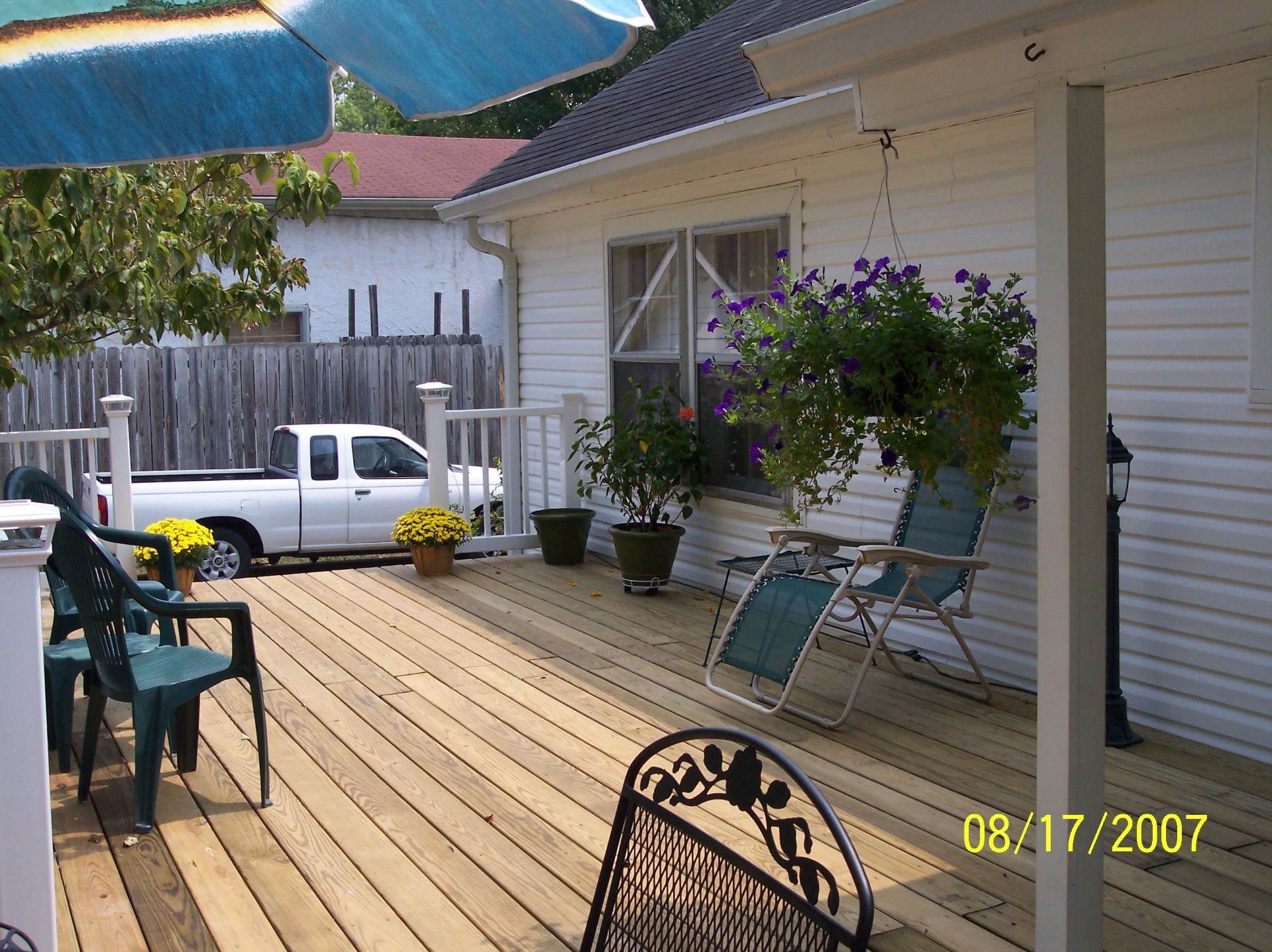 411 5th Avenue Columbia TN 38401