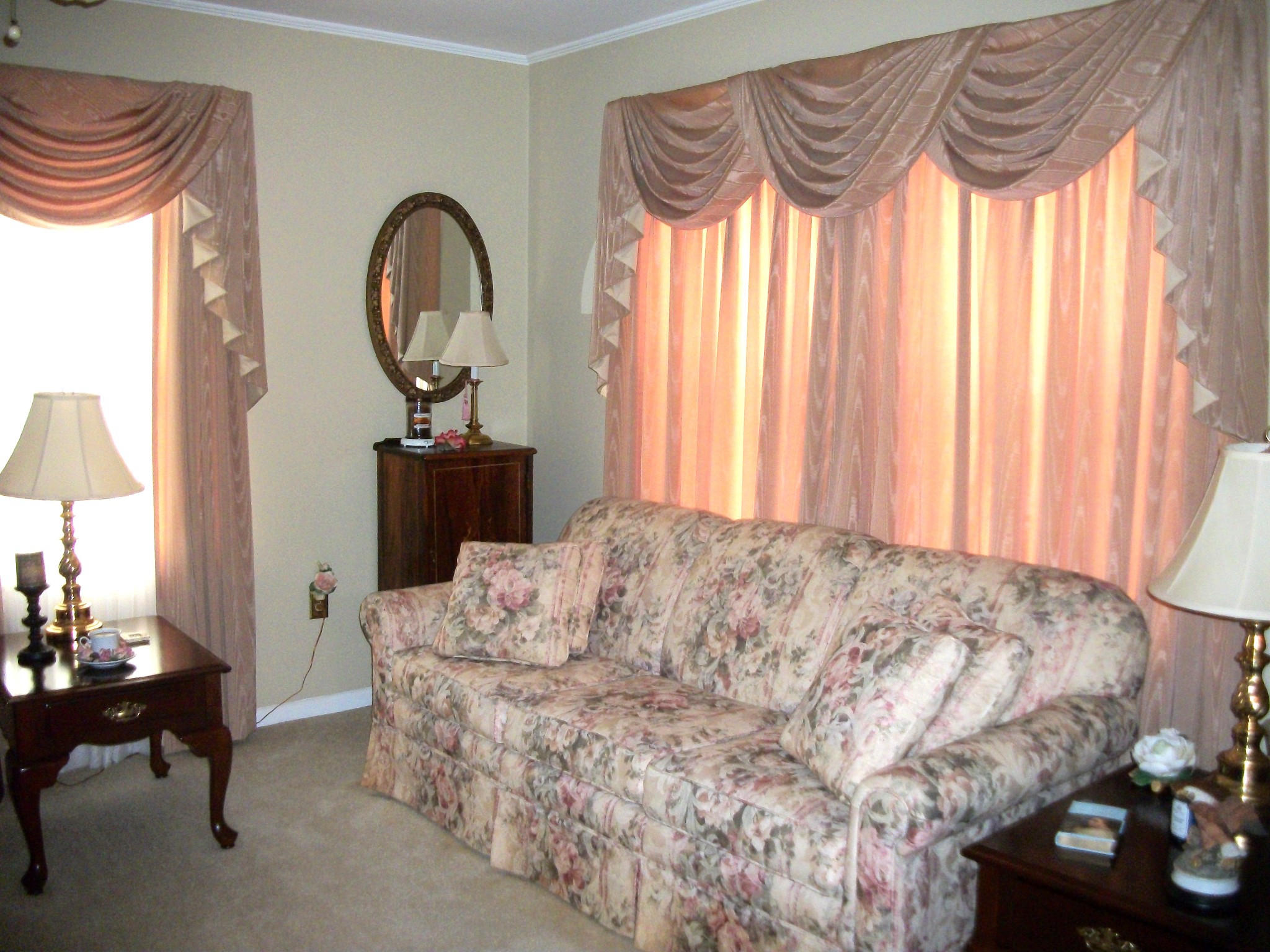 411 5th Avenue Columbia TN 38401