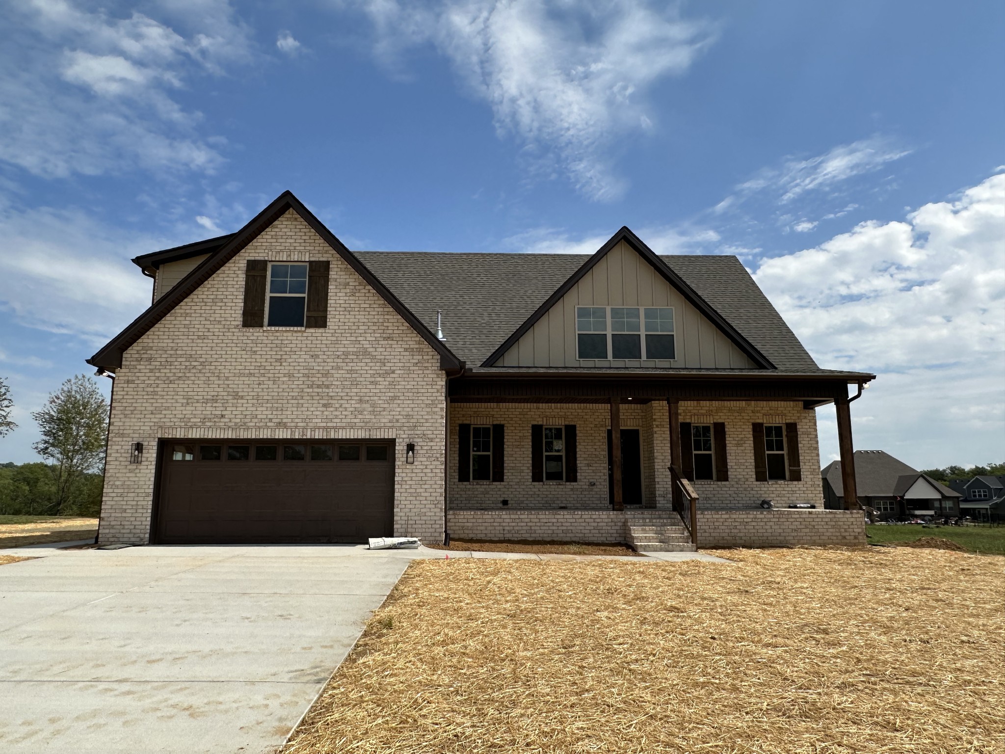 2058 Everest Drive Gallatin TN 37066