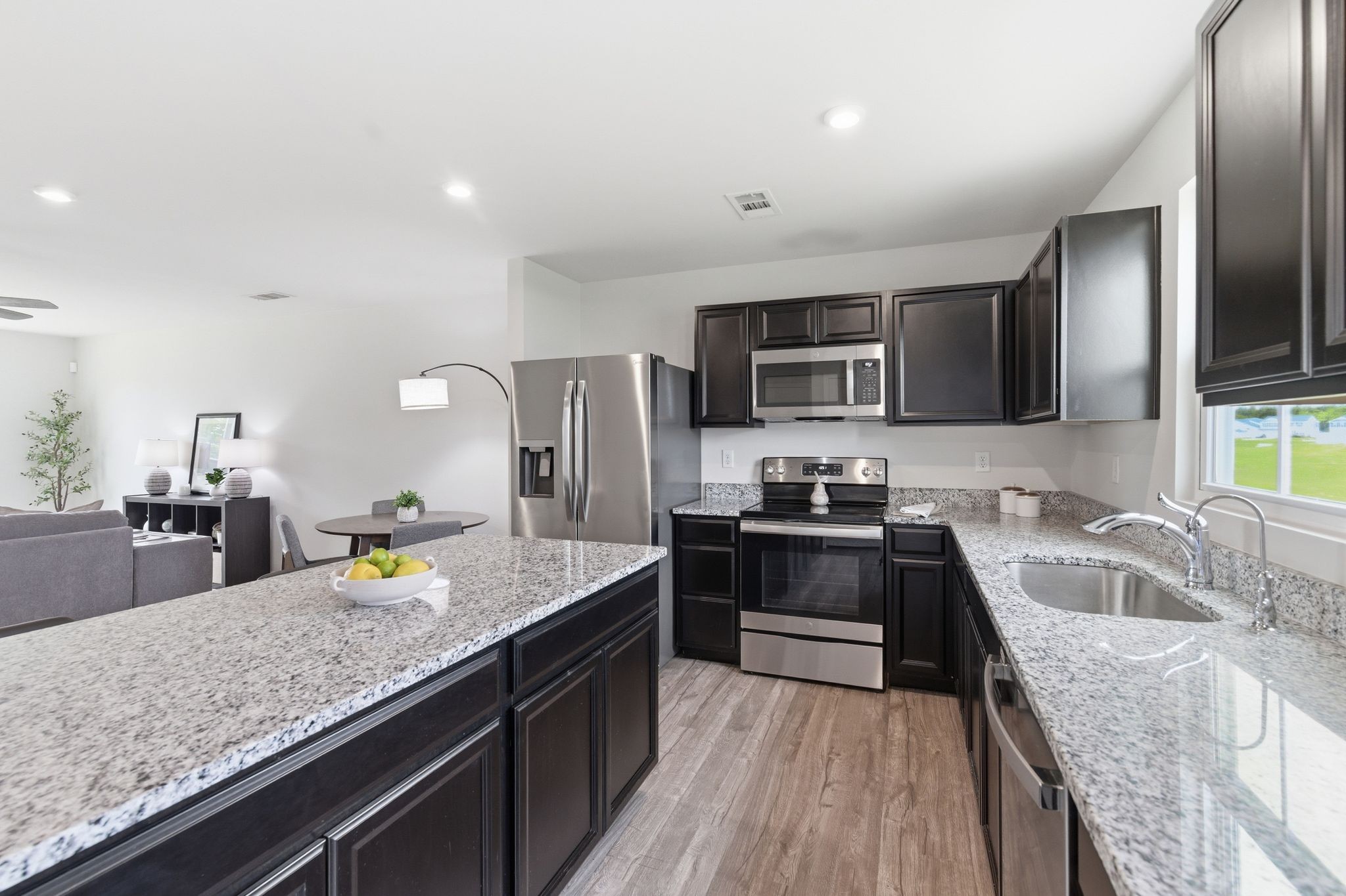5508 Compass Way Christiana TN 37037