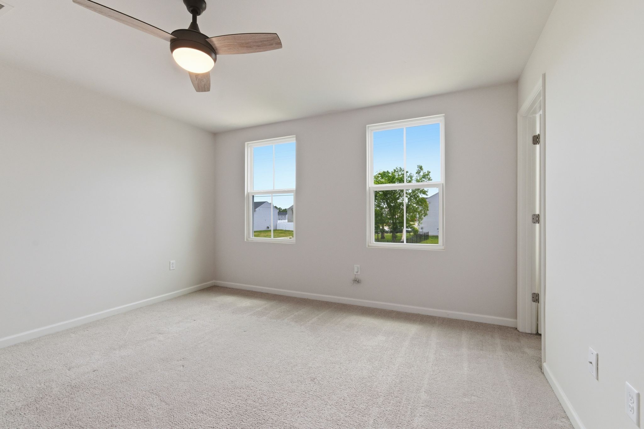 5508 Compass Way Christiana TN 37037