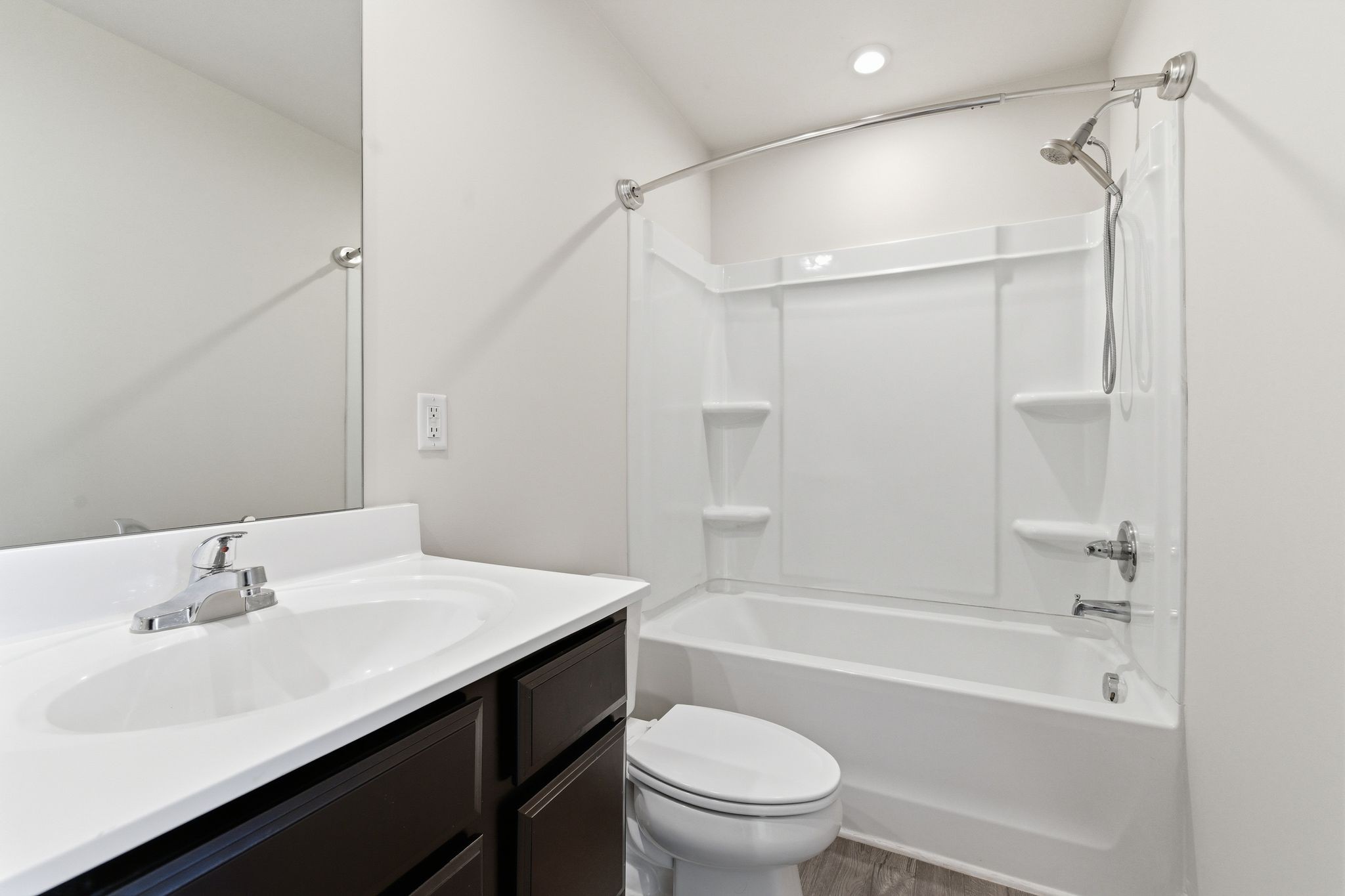 5508 Compass Way Christiana TN 37037