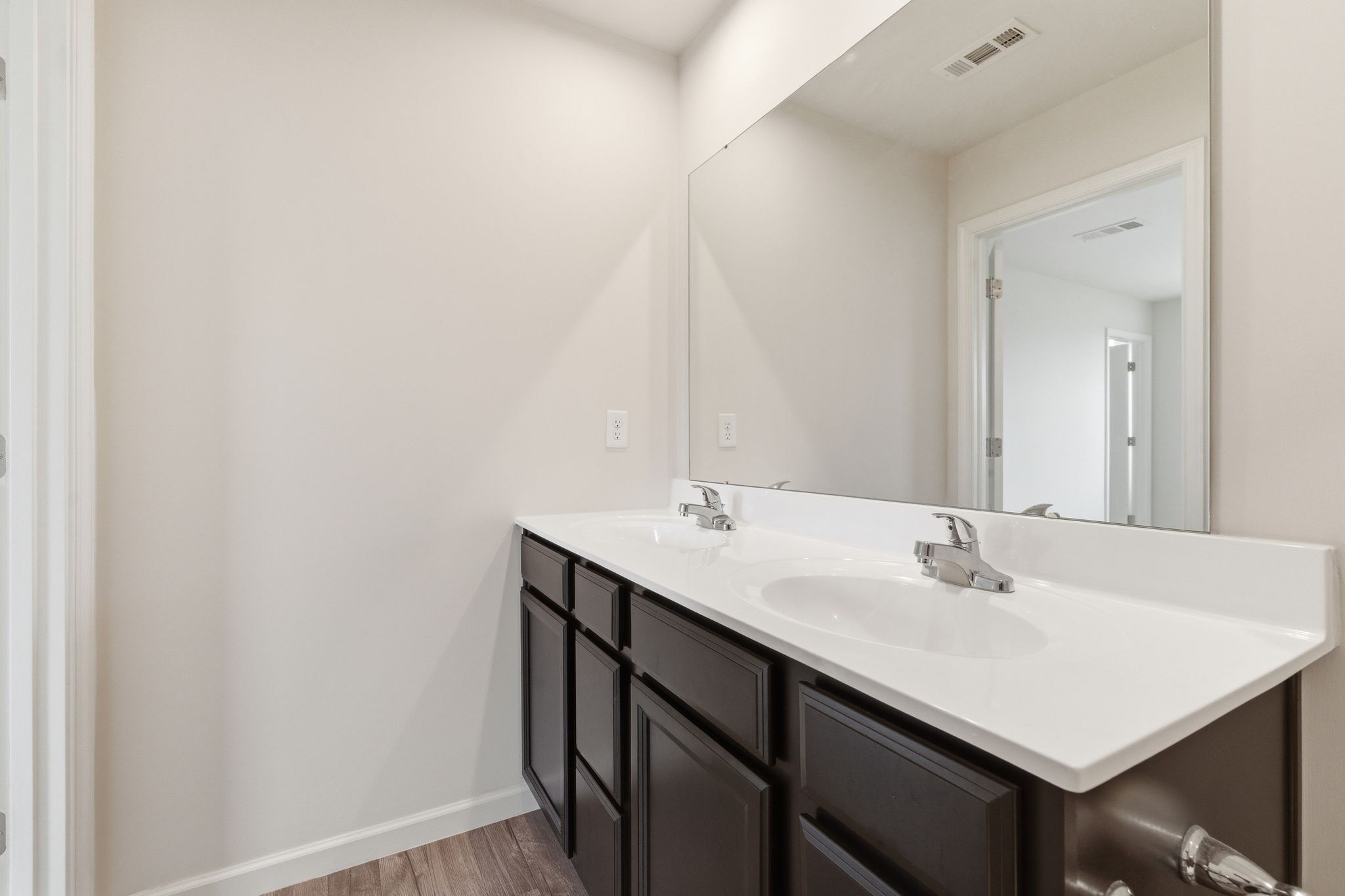 5508 Compass Way Christiana TN 37037