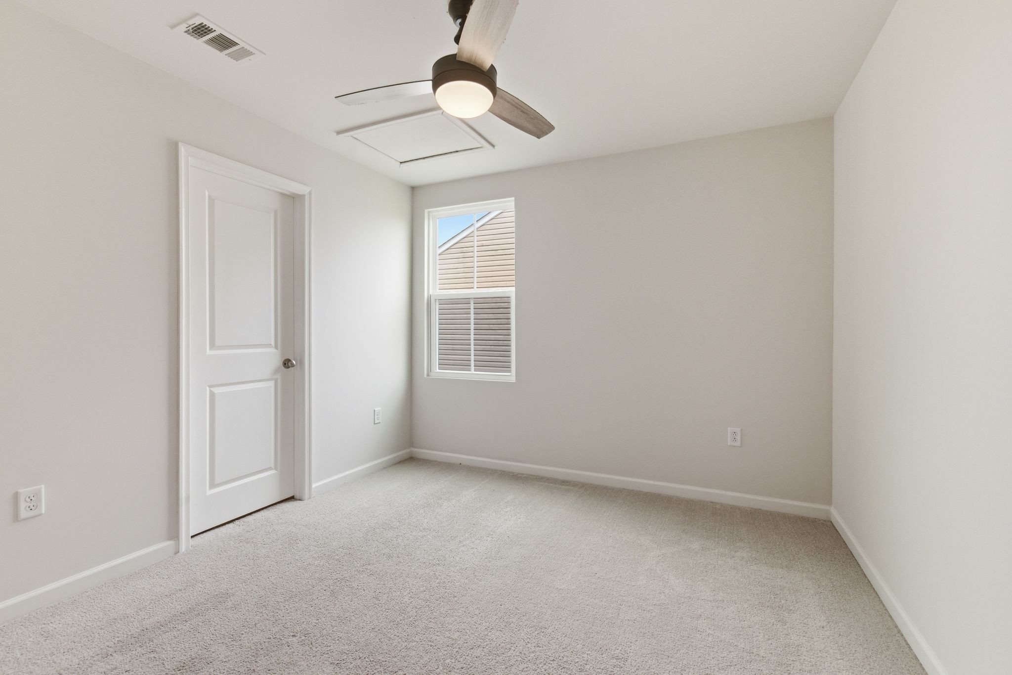 5508 Compass Way Christiana TN 37037