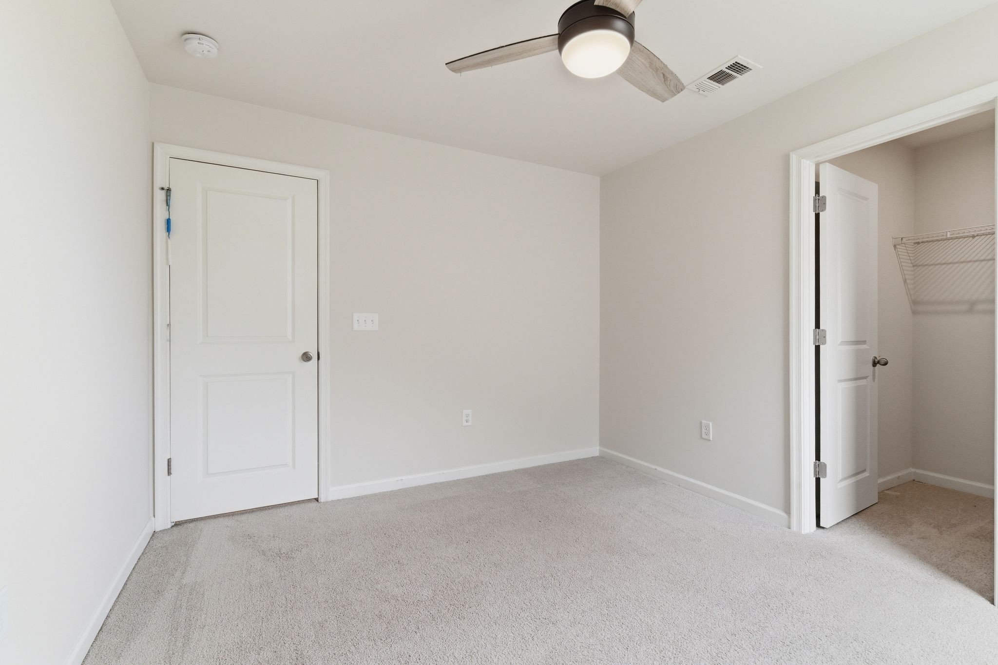 5508 Compass Way Christiana TN 37037